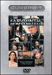Labyrinth (Superbit Collection)