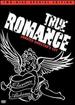 True Romance-Director's Cut (Two-Disc Special Edition)
