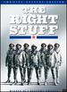 Right Stuff, the: Special Edition (Dbl Dvd)