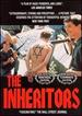 The Inheritors