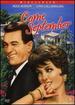 Come September [Dvd]