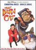 That Darn Cat (1997)