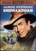 Shenandoah