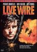 Live Wire