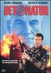 Detonator