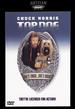 Top Dog-Dvd