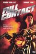 Full Contact