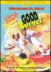 Good Burger [Dvd]
