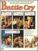 Battle Cry [Dvd]