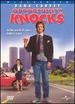 Opportunity Knocks [Dvd]