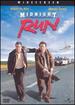 Midnight Run
