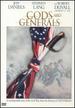 Gods and Generals (Dvd) (Ws)