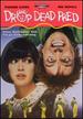 Drop Dead Fred [Dvd]