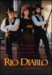 Rio Diablo [Dvd]
