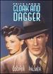 Cloak and Dagger