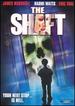 The Shaft
