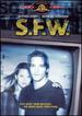 S.F.W. [Dvd] [1995]