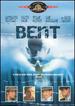 Bent [Dvd]