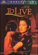 To Live