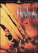 The Howling (Special Edition)