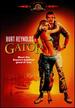 Gator [Dvd]
