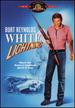 White Lightning