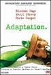 Adaptation (Superbit)