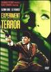 Experiment in Terror (1962 Film)