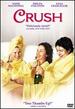 Crush