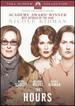 The Hours (Full Screen Edition) [Dvd]
