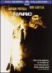 Narc (Full Screen Edition) [Dvd]