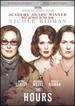 The Hours [Dvd]