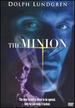 Buena Vista Home Video Minion, the
