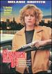 Buena Vista Home Video Stranger Among Us, a