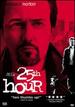 25th Hour [Dvd]