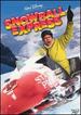 Snowball Express
