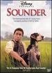 Sounder