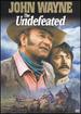 The Undefeated
