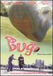 Bug