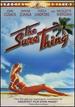 The Sure Thing