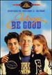 Johnny Be Good