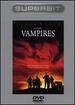 John Carpenter's Vampires (Superbit™)