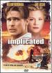 Implicated [Dvd]