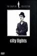 City Lights
