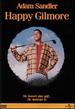 Happy Gilmore