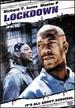 Lockdown