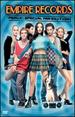 Empire Records (Remix: Special Fan Edition)