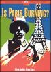 Is Paris Burning?