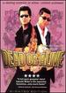 Dead Or Alive (R-Rated Edition)