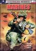 Marines [Dvd]